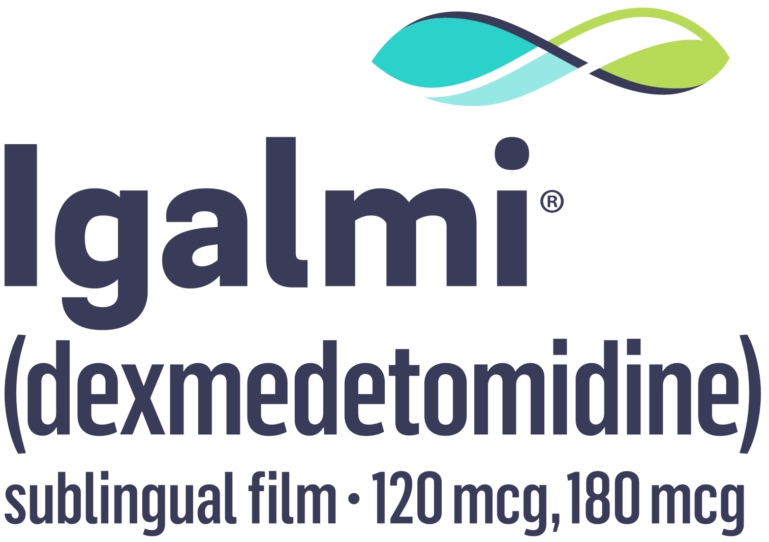 Igalmi (dexmedetomidine)